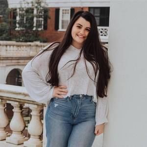 Meet your Posher, Sydney